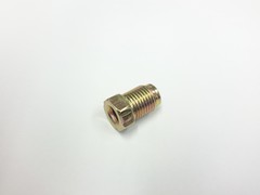 BRAKE PIPE UNION NUT