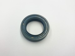 Power Steering Rack Pinion Oil Seal