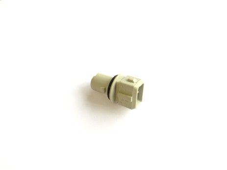 BULB HOLDER