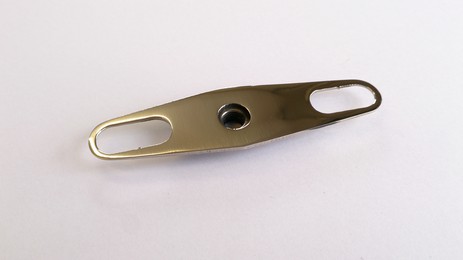 BONNET ADJUSTER