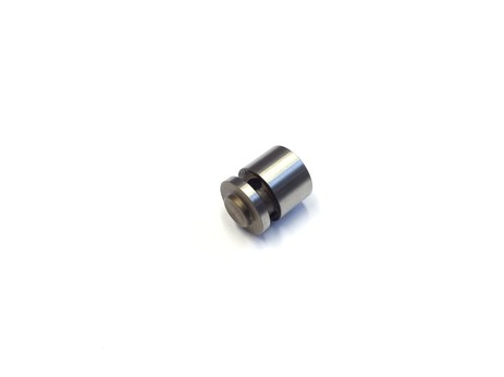 RELIEF VALVE