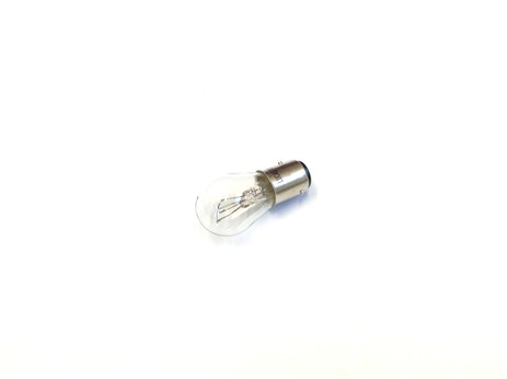 STOP/TAIL BULB OFFSET PINS
