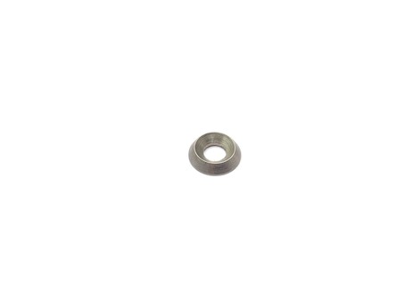 CUP WASHER