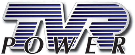 Tvr Power Pro Stock Bike Win On Debut At National Finals