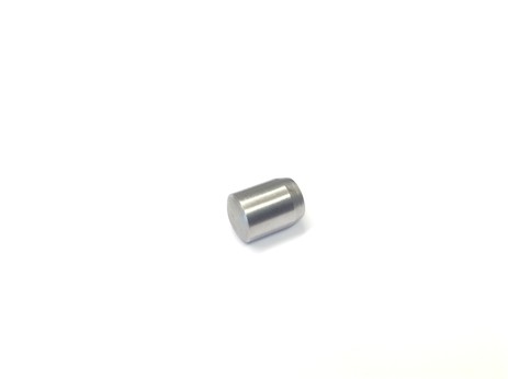 S6 CRANKSHAFT DOWEL