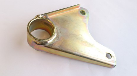 RH DIFF BRACKET