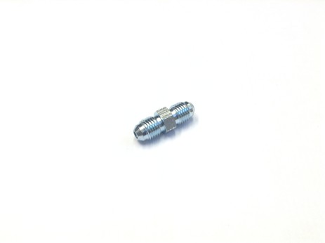 BULKHEAD CONNECTOR