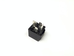 IGNITION RELAY