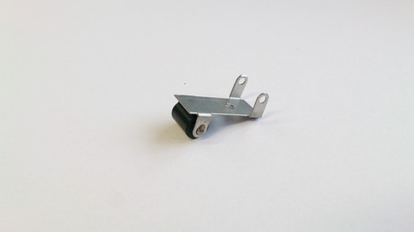 ROLLER ACTUATOR