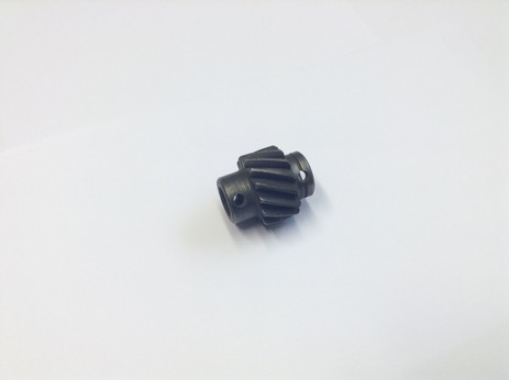 DISTRIBUTOR GEAR
