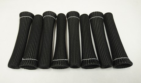 HT Lead Heat Sock