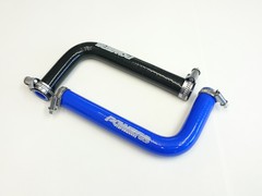 90 DEG ELBOW HOSE