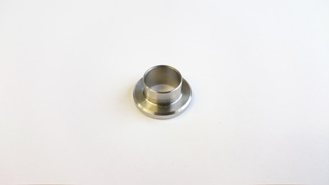 TENSIONER PULLEY