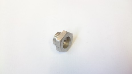 TEMP SENDER ADAPTOR