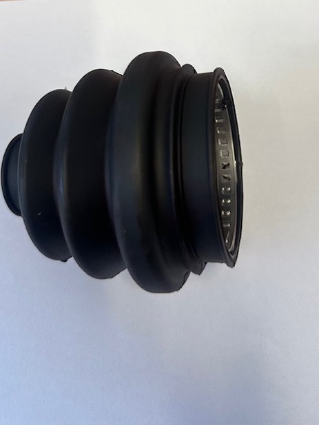 Drive Shaft Gaiter