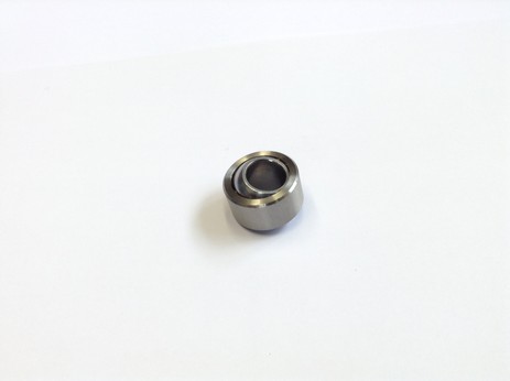 DOOR HINGE BEARING