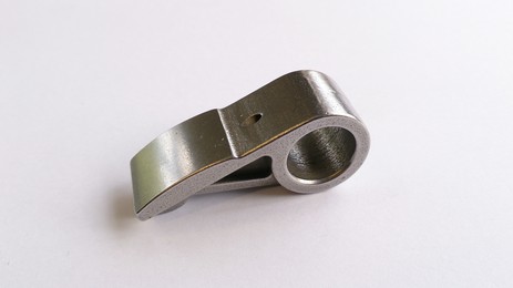 FINGER FOLLOWER