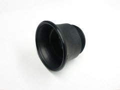 FILLER NECK (R/H/D)