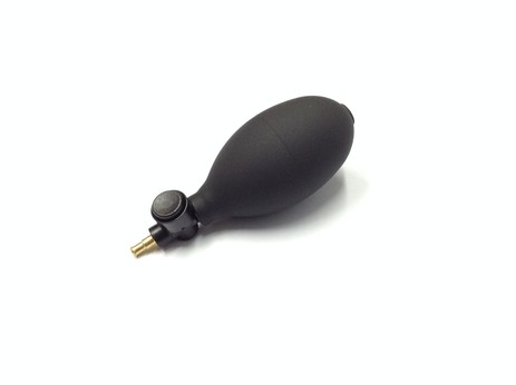 LUMBAR PUMP
