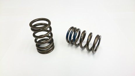 SPEED 6 VALVE SPRING