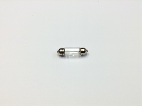 FESTOON BULB (36MM)