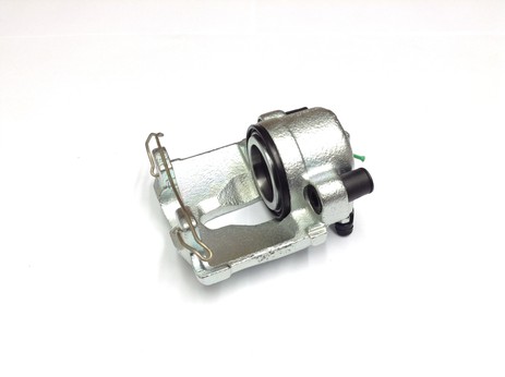 FRONT CALLIPER