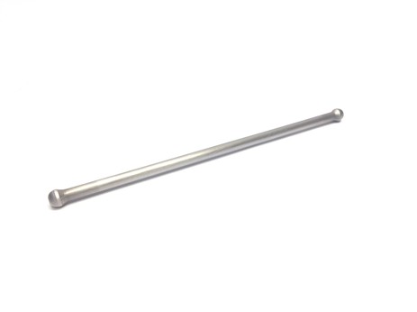 PUSH ROD