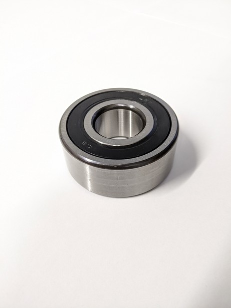 PAS Idler bearing Chim & Griff