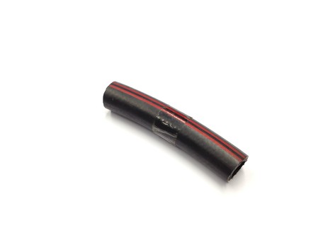 FILLER NECK HOSE 19MM