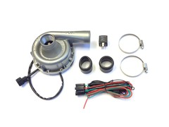 ALLOY WATER PUMP