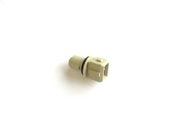 BULB HOLDER