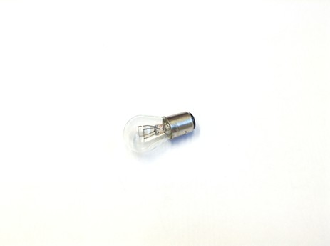 STOP/TAIL BULB