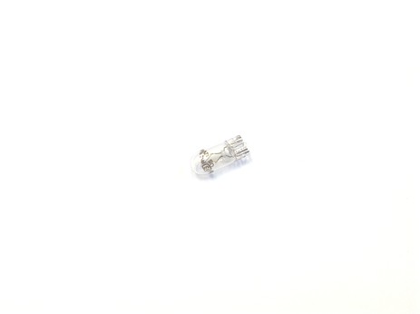 CAPLESS BULB