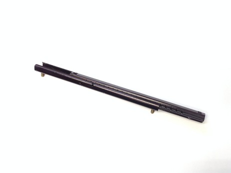 SEAT SLIDE RUNNER