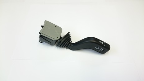 INDICATOR STALK SWITCH