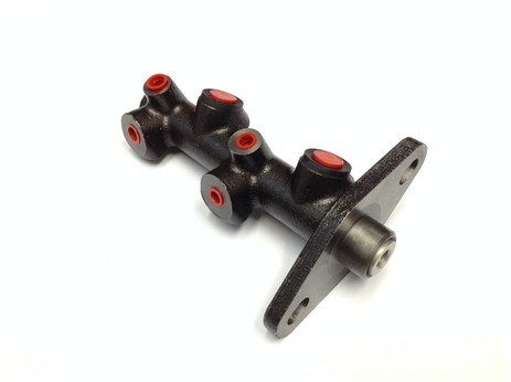Brake master cylinder