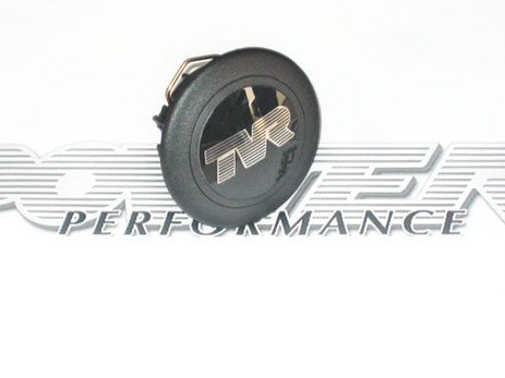 Horn push button