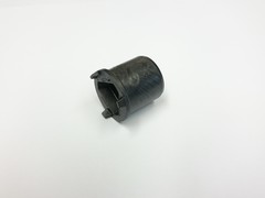 COLUMN BEARING INSERT