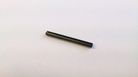 SPLIT ROLLPIN