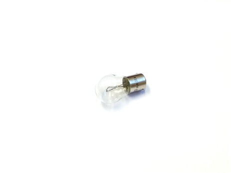 BULB