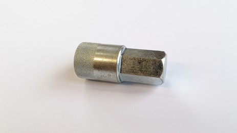 CYLINDER HEAD NUT
