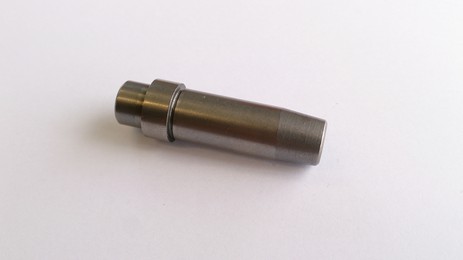 Valve guide SP6