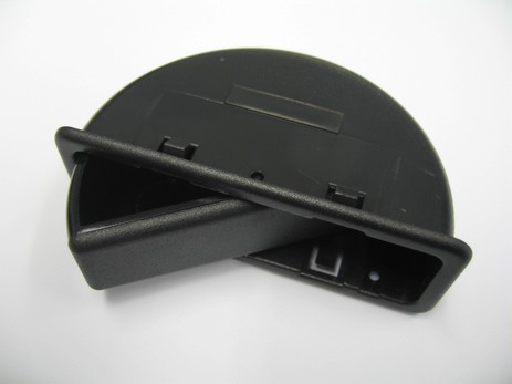ASHTRAY