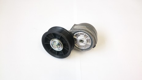 Belt tensioner (non aircon)