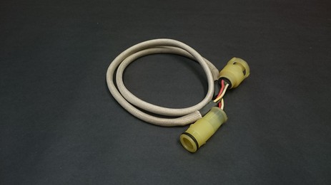 LAMBDA SENSOR LOOM