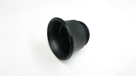 FILLER NECK (R/H/D)