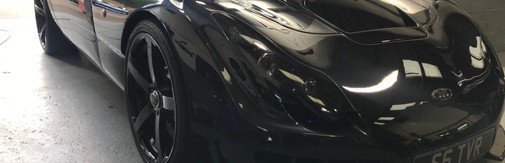 For Sale /Used Tvrs / Price: £POA