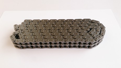 Timing chain