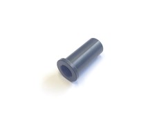 DOOR HINGE TOP HAT BUSH