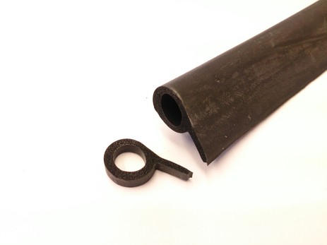 TARGA P SEAL